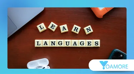 Why abbreviated language systems are becoming universal
