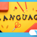 Why ergative language structure confuses native speakers