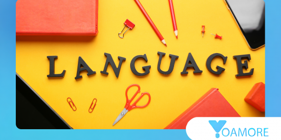 Why ergative language structure confuses native speakers