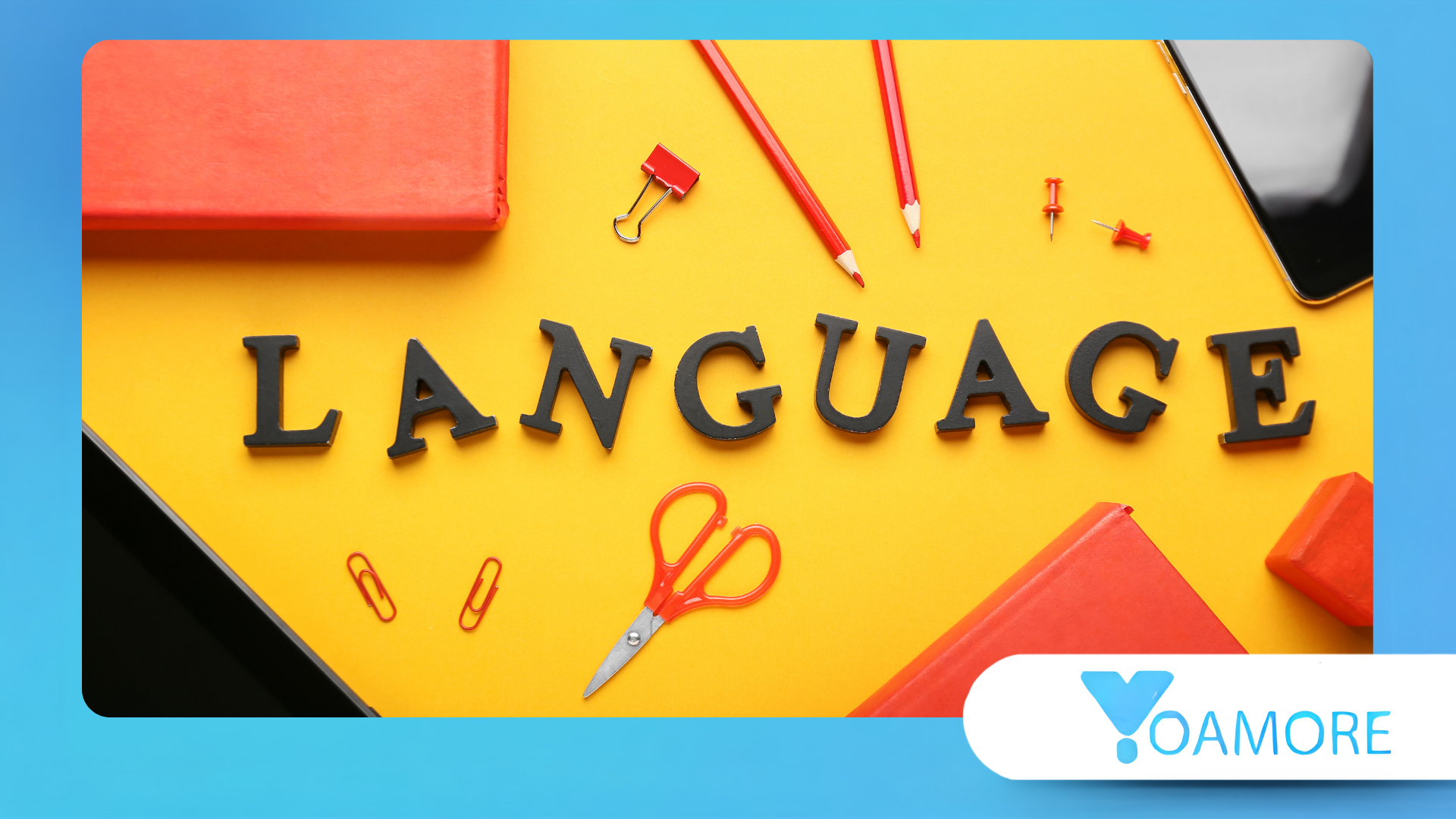 ergative language structure