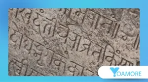 Why heritage dialect attrition accelerates after migration