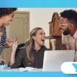 Why hyper personalization culture is reshaping identity