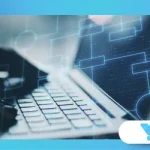 Why online community fragmentation trends keep growing