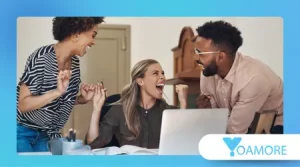 Why hyper personalization culture is reshaping identity