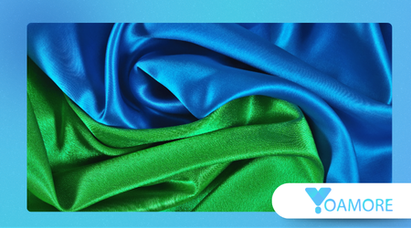 Languages That Don’t Distinguish Between “Blue” and “Green”