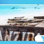 Midnight Fishermen of Zanzibar and Their Lunar Traditions