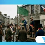 The Republic That Existed for Just 55 Days