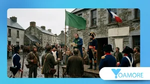 The Republic That Existed for Just 55 Days