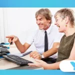 The meaning behind viral absurd humor trends online