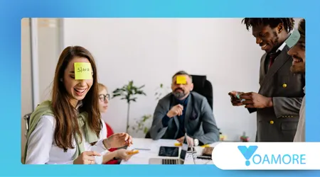 viral absurd humor trends online