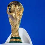 Watch the World Cup Free and Live: 7 Legal Apps You Need Right Now