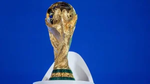 Watch the World Cup Free and Live: 7 Legal Apps You Need Right Now