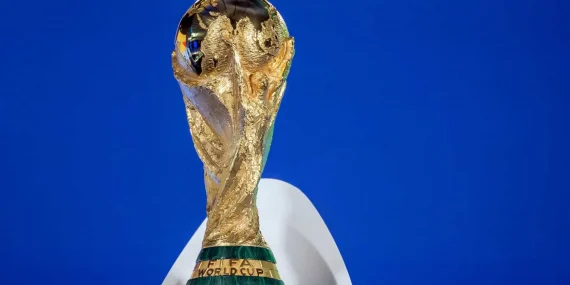 Watch the World Cup Free and Live: 7 Legal Apps You Need Right Now