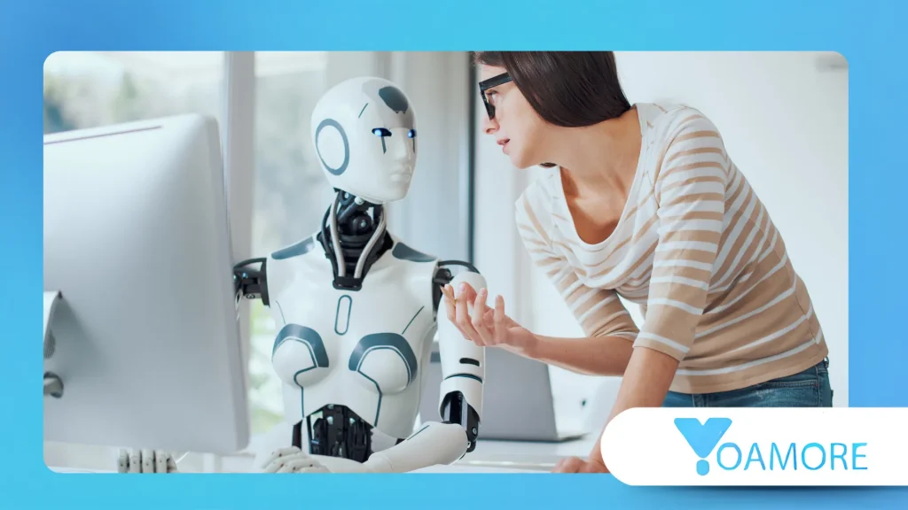 AI assisted creativity culture shifts