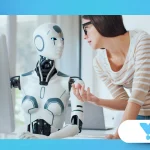 The emergence of AI assisted creativity culture shifts