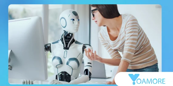 The emergence of AI assisted creativity culture shifts