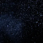 The Fear of Counting Stars and Its Ancient Origins