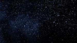 The Fear of Counting Stars and Its Ancient Origins