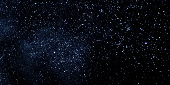 The Fear of Counting Stars and Its Ancient Origins