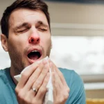 When Sneezing Is Interpreted as Spiritual Confirmation