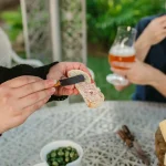 Why Algorithm Driven Taste Trends Feel Increasingly Narrow