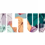 How glocal culture blends local roots with global trends