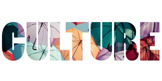 How glocal culture blends local roots with global trends