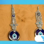 The Modern Return of Evil Eye Jewelry Among Gen Z