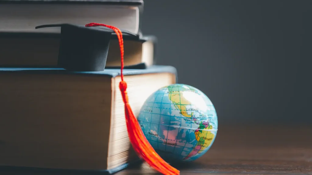 school that brought an almost-extinct language back to life