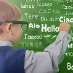 The School That Brought an Almost-Extinct Language Back to Life