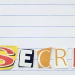 The Secret Postal Network That Defied an Empire