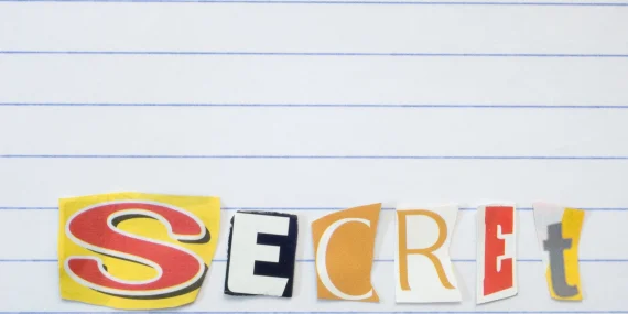 The Secret Postal Network That Defied an Empire