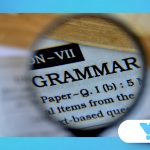 How switch reference grammar systems track complex speech