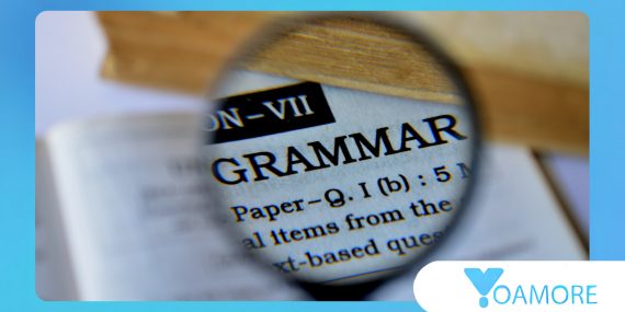 How switch reference grammar systems track complex speech