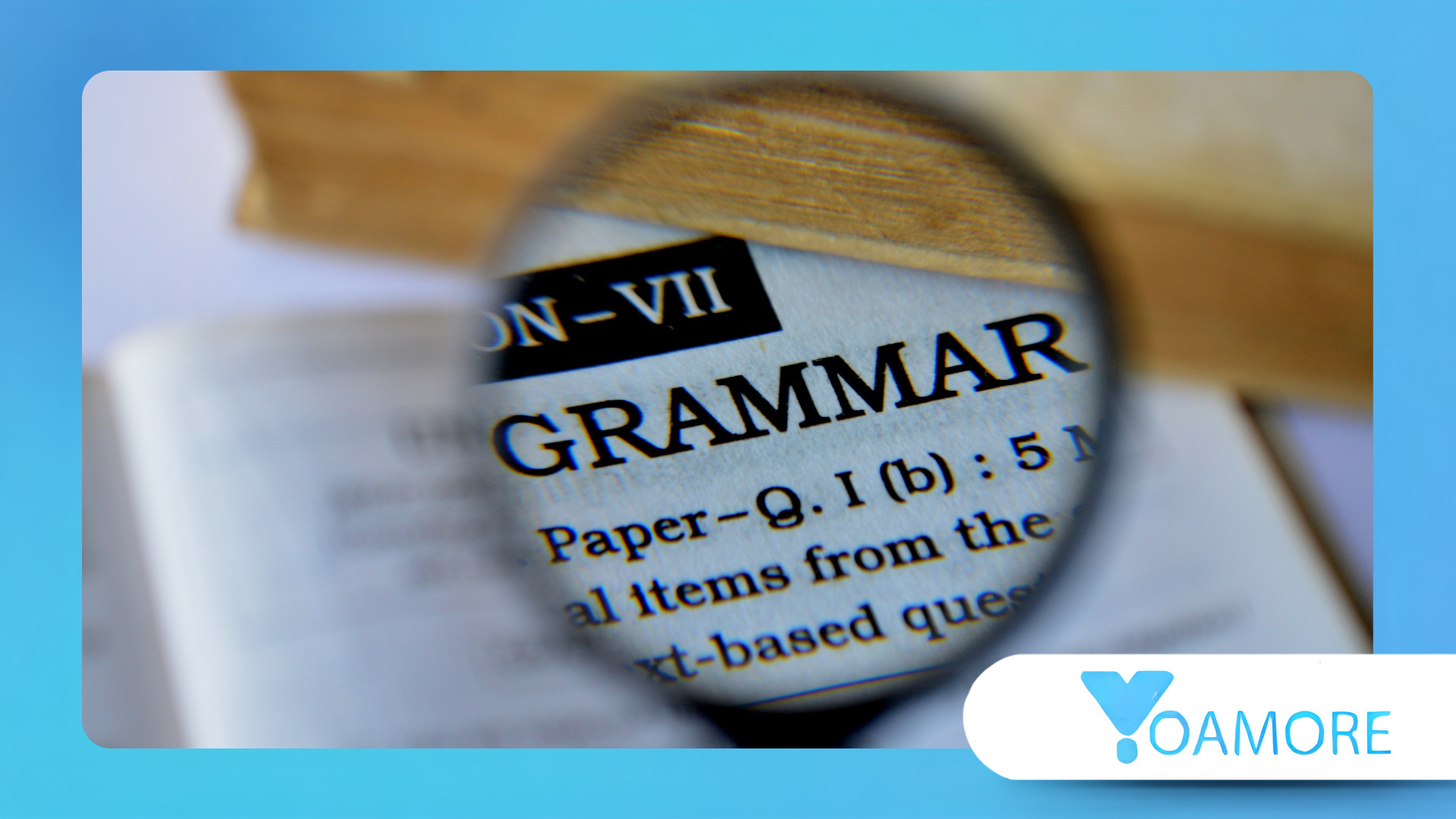 switch reference grammar systems