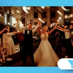 How wedding songs language traditions preserve rare speech