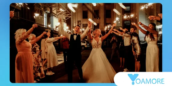 How wedding songs language traditions preserve rare speech