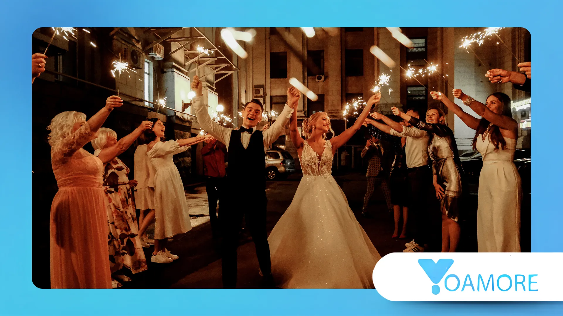 wedding songs language traditions