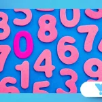 The Case of the Language That Uses No Numbers