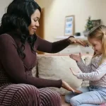 Babysitter and Nanny Courses Online