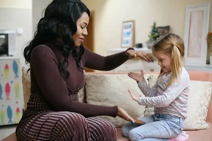 Babysitter and Nanny Courses Online