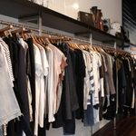 The Belief That New Clothes Should Never Be Worn on a Monday