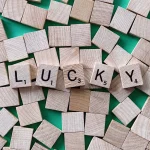 The Internet’s Obsession with “Lucky Girl Syndrome” Explained