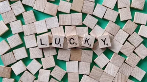 The Internet’s Obsession with “Lucky Girl Syndrome” Explained