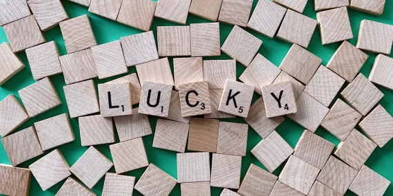 The Internet’s Obsession with “Lucky Girl Syndrome” Explained