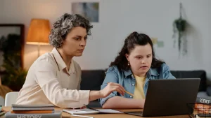 The Internet’s Obsession with “Lucky Girl Syndrome” Explained