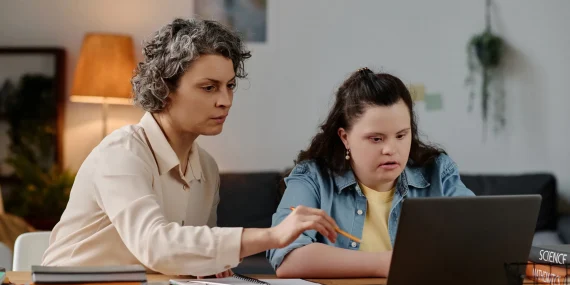 The Internet’s Obsession with “Lucky Girl Syndrome” Explained
