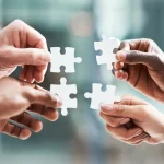 The Microculture of People Who Inherit Roles Instead of Jobs