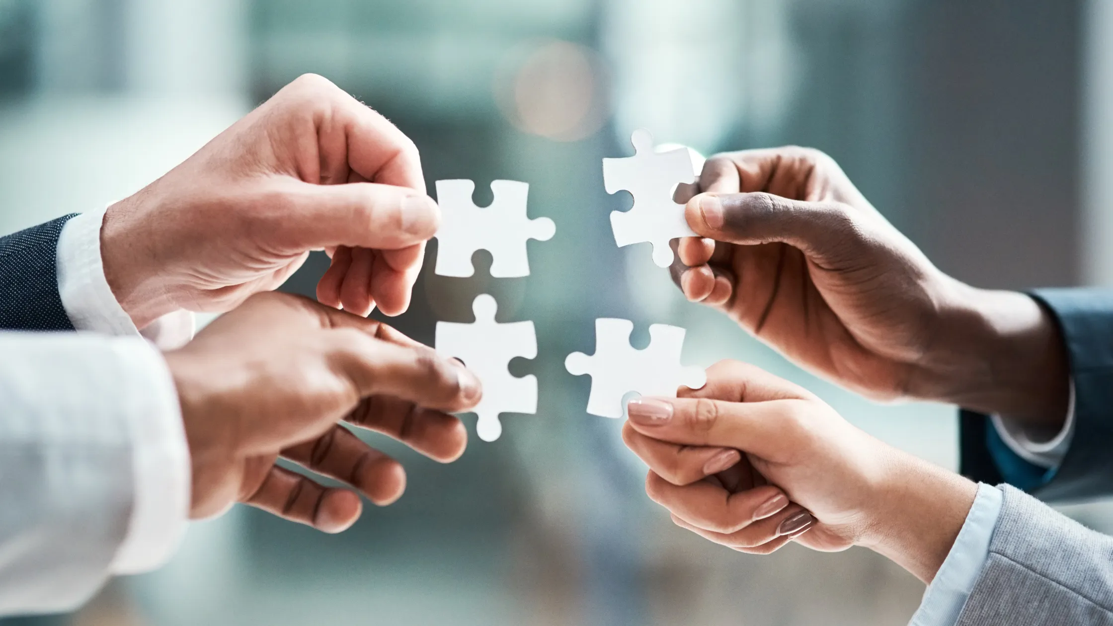 Microculture of People Who Inherit Roles Instead of Jobs