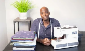 Sewing and Tailoring Courses Online